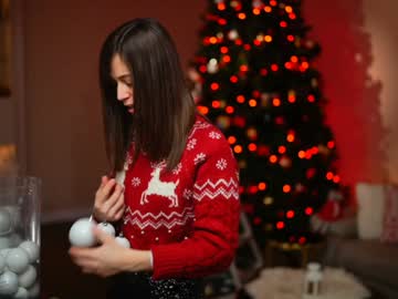 newchloe18's chat room