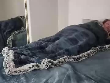 rileylogan's chat room