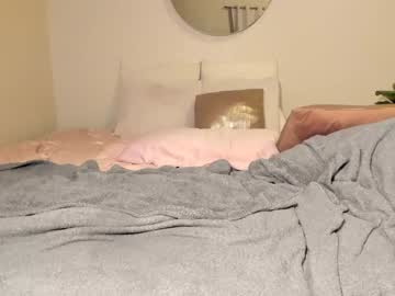 sexxylaurab's chat room