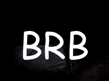 mindvoiding's chat room