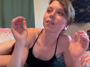 azeraika's chat room