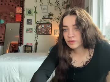 hannahtaylorr's chat room