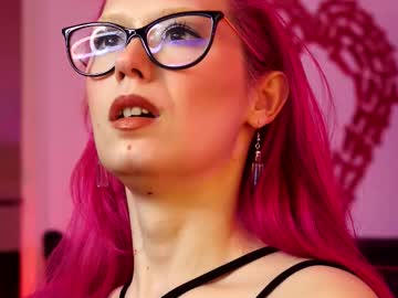 coolteacher's chat room