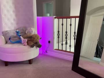 princessbbgirl's chat room