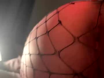 sluttyfukpig's chat room