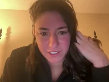 mr_mrs_glitter's chat room