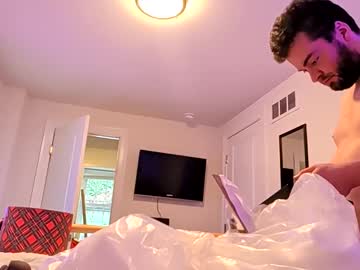 sinfulspouses's chat room