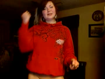 kipsy420's chat room