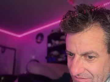 eastonryder1738's chat room