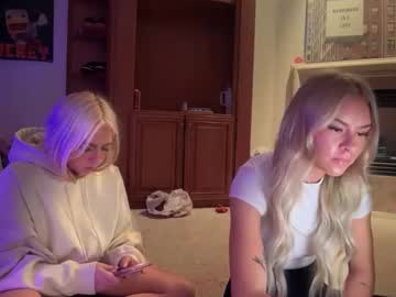 kateharperr's chat room