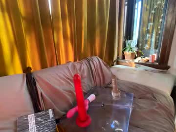 blair_switch's chat room