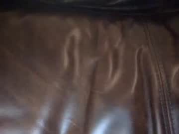 secret18slaveanon's chat room