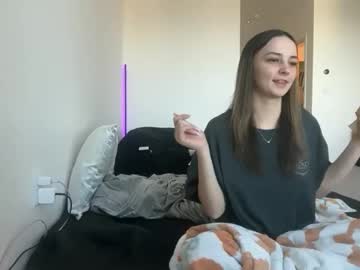 lilybrown07's chat room