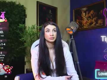 nicollepalmer's chat room