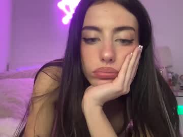 blairebliz's chat room