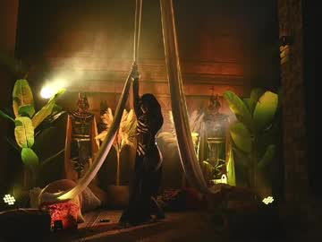 rocknrose's chat room