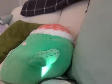 trippybb222's chat room