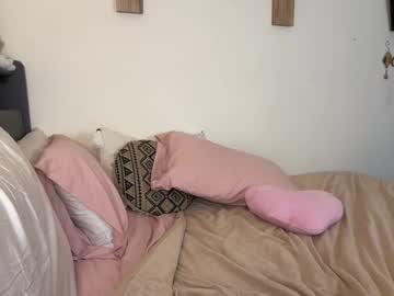 cami_calderon's chat room