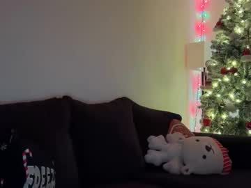 nicolelovesyou444's chat room