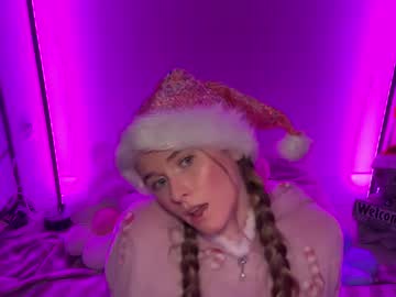 shadebabe's chat room