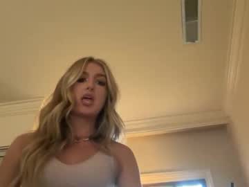 clairewalkerr's chat room