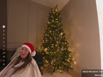 sophie_fennec's chat room