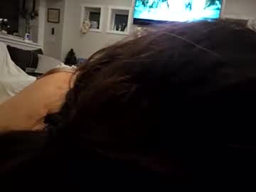 greekgodandgoddess's chat room