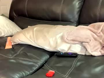 aliciacolette123's chat room