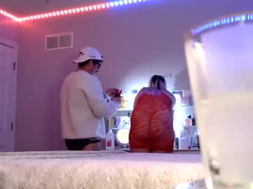 baby_m4589's chat room