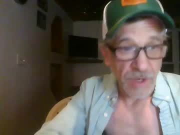 jdgiddy69's chat room