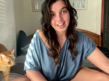 straightoutthetrailer's chat room