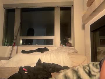 miamoorexo's chat room