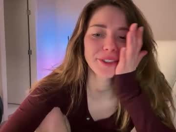 peacheekitty's chat room