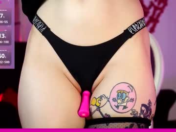 coolteacher's chat room