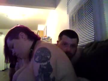 daddyxkitten0229's chat room