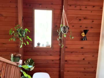 emersoncane's chat room