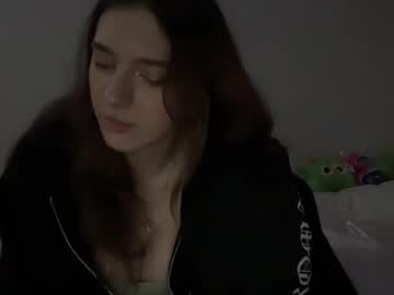 lunasnows's chat room