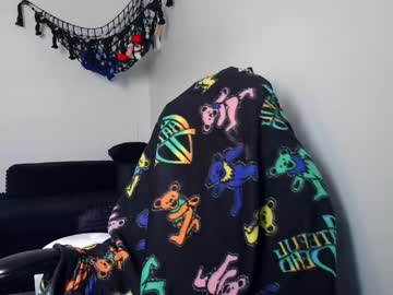 bexbex945874's chat room