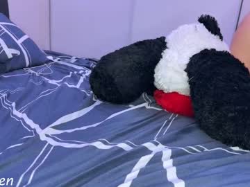 kulitoputi's chat room