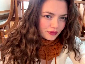 emersoncane's chat room