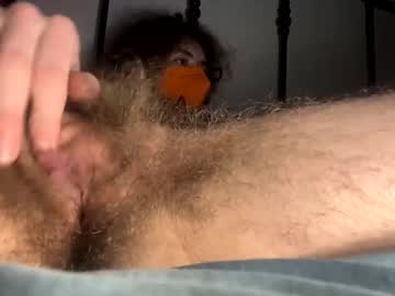 pinuppuppy's chat room