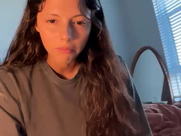 greasybangs's chat room