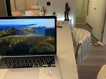 graciemae_baexx's chat room