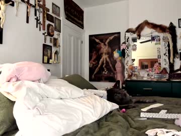 eve003300's chat room