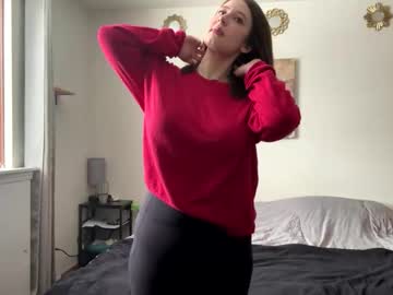 funflirt97's chat room