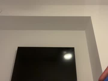 camiliakxoxo's chat room