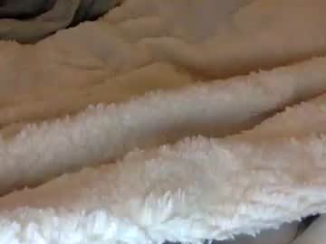 jasminehailey12's chat room