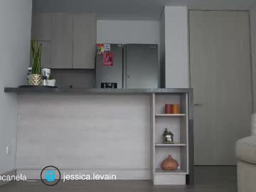 canelasungirl's chat room