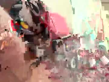 lolaandthegun's chat room