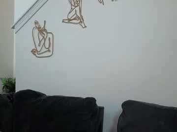 auroraandorion's chat room